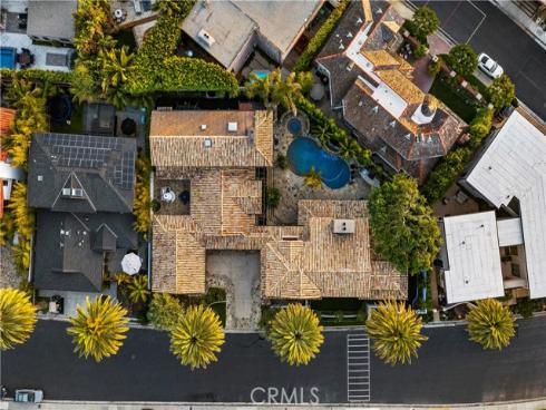 4012  Calle Isabella  , San Clemente, CA