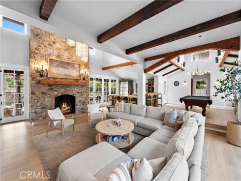 4012  Calle Isabella  , San Clemente, CA