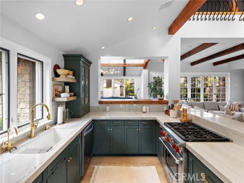 4012  Calle Isabella  , San Clemente, CA