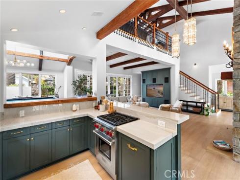 4012  Calle Isabella  , San Clemente, CA