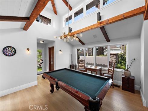 4012  Calle Isabella  , San Clemente, CA