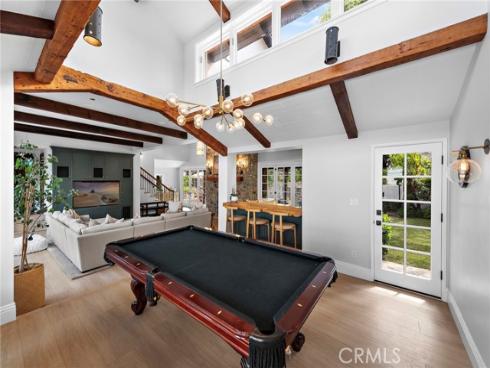 4012  Calle Isabella  , San Clemente, CA