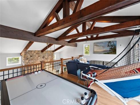 4012  Calle Isabella  , San Clemente, CA