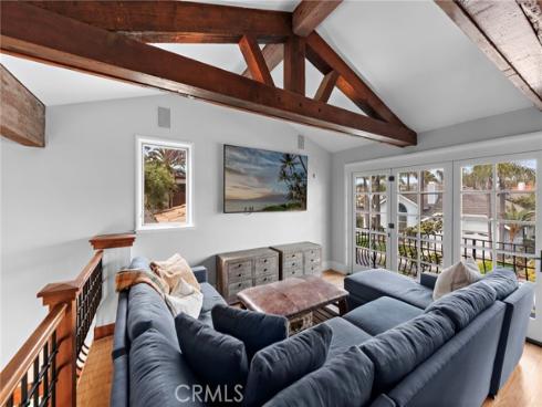 4012  Calle Isabella  , San Clemente, CA