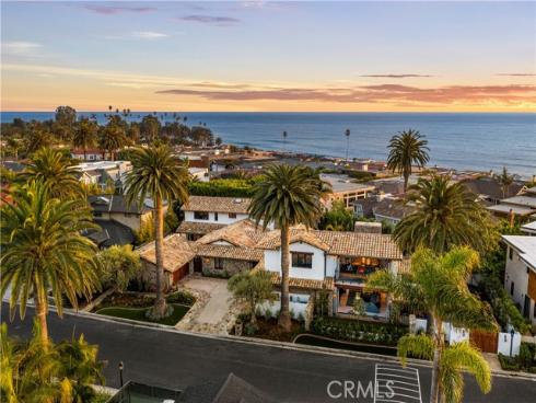 4012  Calle Isabella  , San Clemente, CA