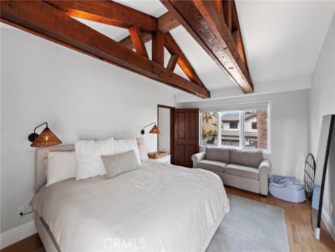 4012  Calle Isabella  , San Clemente, CA