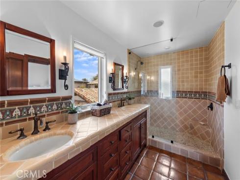 4012  Calle Isabella  , San Clemente, CA