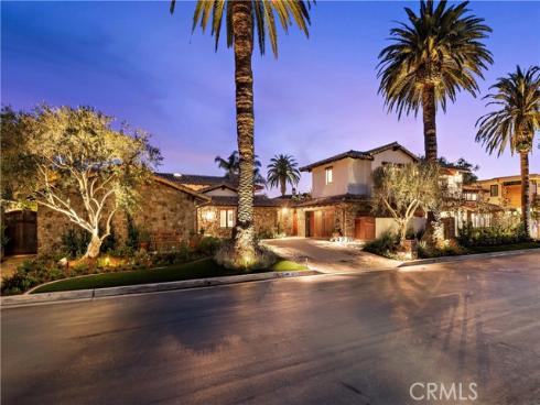 4012  Calle Isabella  , San Clemente, CA