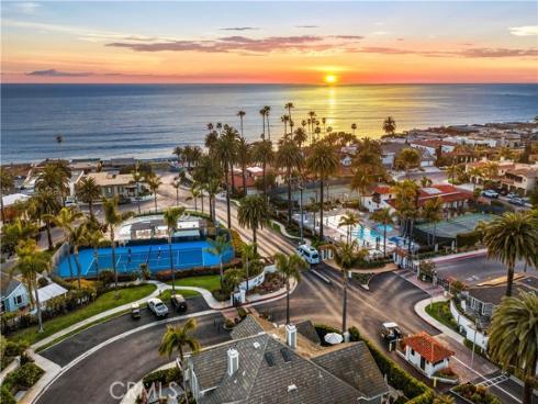 4012  Calle Isabella  , San Clemente, CA