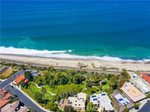 4012  Calle Isabella  , San Clemente, CA