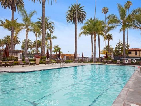 4012  Calle Isabella  , San Clemente, CA