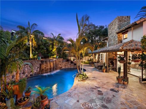 4012  Calle Isabella  , San Clemente, CA