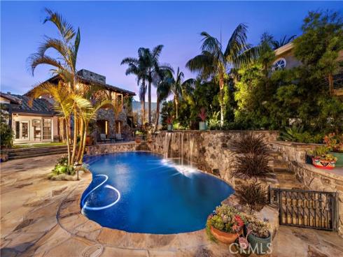 4012  Calle Isabella  , San Clemente, CA