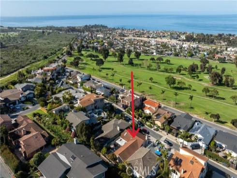 318 Avenida Costanso , San Clemente, CA