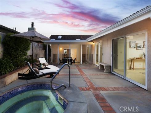 318 Avenida Costanso , San Clemente, CA