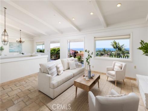 318 Avenida Costanso , San Clemente, CA