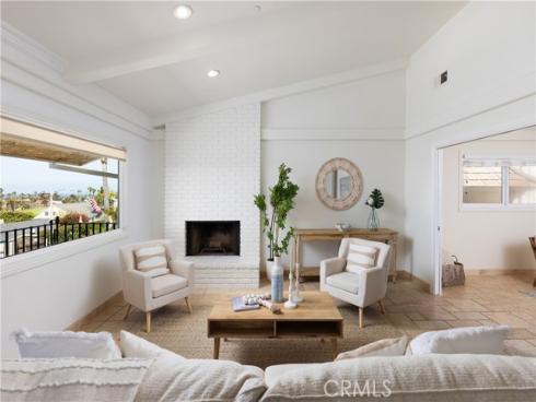 318 Avenida Costanso , San Clemente, CA