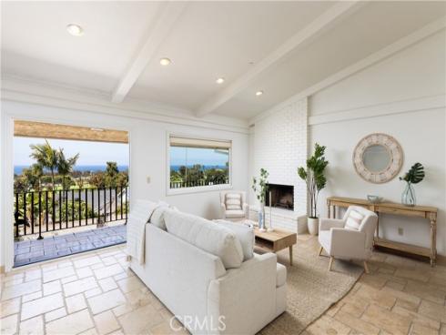 318 Avenida Costanso , San Clemente, CA
