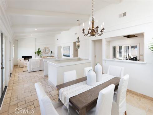 318 Avenida Costanso , San Clemente, CA
