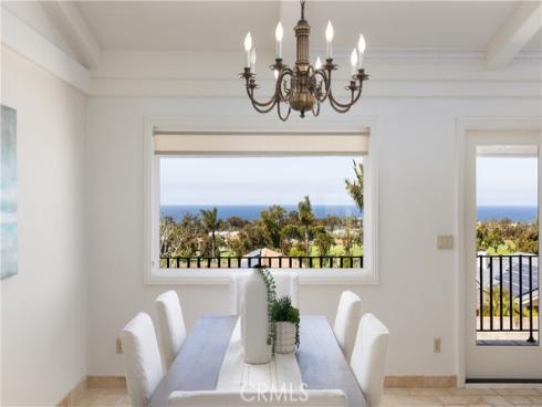 318 Avenida Costanso , San Clemente, CA