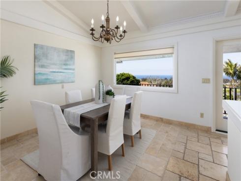 318 Avenida Costanso , San Clemente, CA