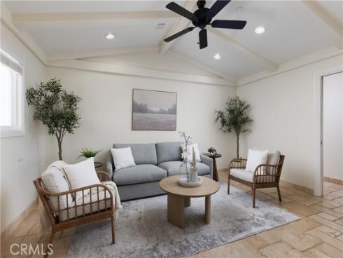 318 Avenida Costanso , San Clemente, CA