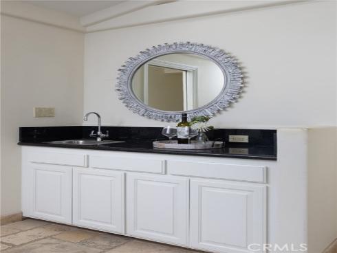 318 Avenida Costanso , San Clemente, CA