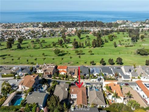 318 Avenida Costanso , San Clemente, CA