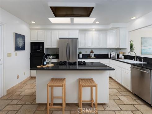 318 Avenida Costanso , San Clemente, CA