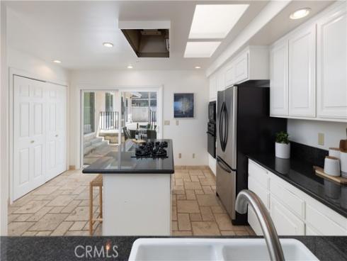 318 Avenida Costanso , San Clemente, CA