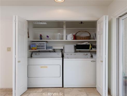 318 Avenida Costanso , San Clemente, CA