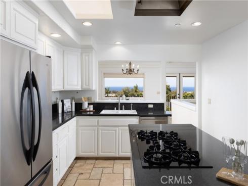 318 Avenida Costanso , San Clemente, CA