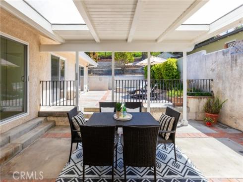 318 Avenida Costanso , San Clemente, CA