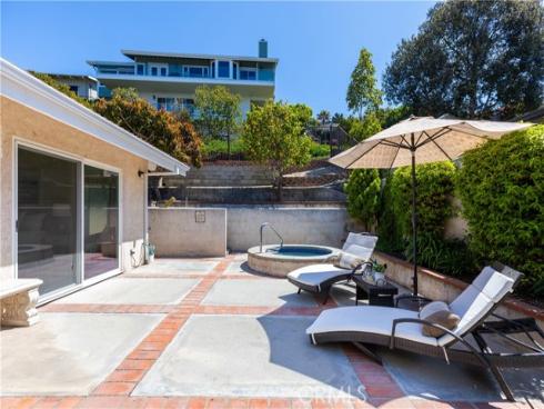 318 Avenida Costanso , San Clemente, CA