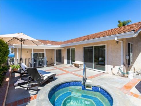 318 Avenida Costanso , San Clemente, CA