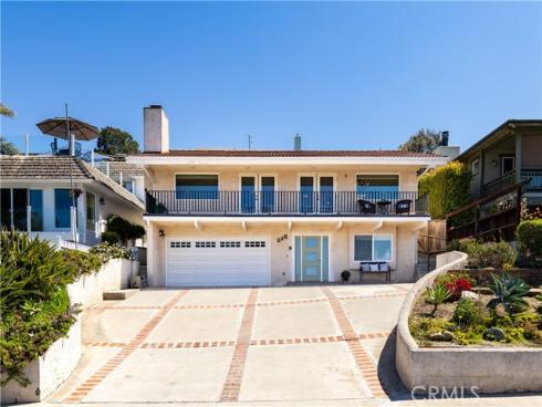 318 Avenida Costanso , San Clemente, CA