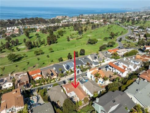 318 Avenida Costanso , San Clemente, CA