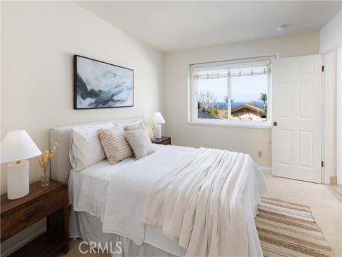 318 Avenida Costanso , San Clemente, CA