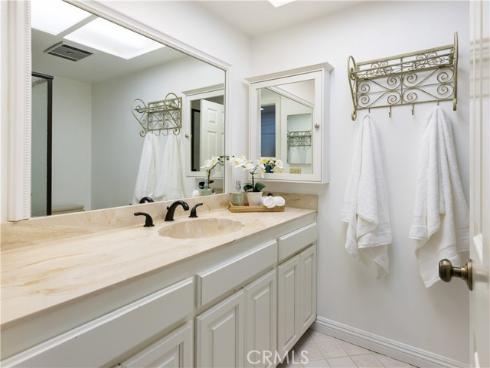 318 Avenida Costanso , San Clemente, CA