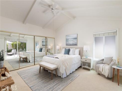 318 Avenida Costanso , San Clemente, CA