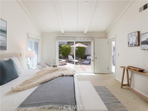 318 Avenida Costanso , San Clemente, CA