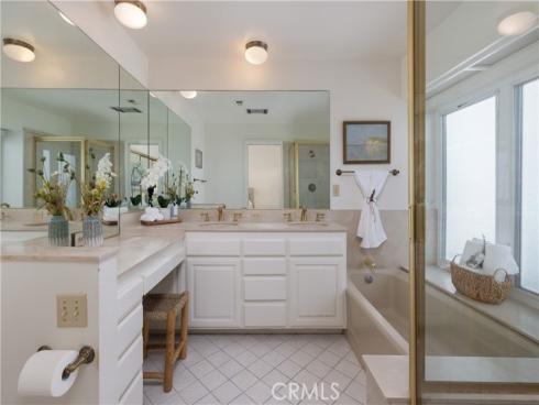 318 Avenida Costanso , San Clemente, CA