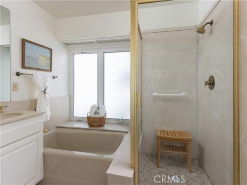 318 Avenida Costanso , San Clemente, CA