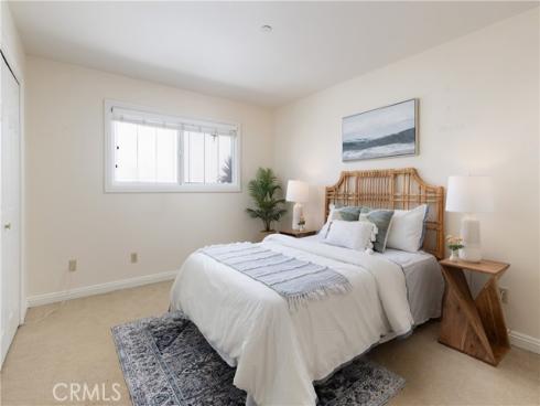 318 Avenida Costanso , San Clemente, CA