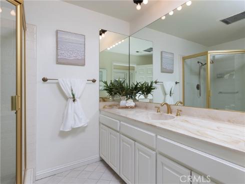 318 Avenida Costanso , San Clemente, CA