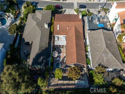 318 Avenida Costanso , San Clemente, CA