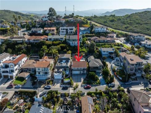 318  Avenida Costanso  , San Clemente, CA