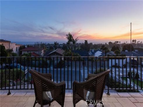 318 Avenida Costanso , San Clemente, CA