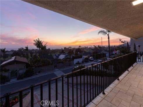 318 Avenida Costanso , San Clemente, CA