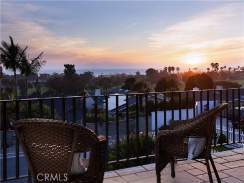 318 Avenida Costanso , San Clemente, CA